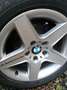 BMW 316 316ti Чорний - thumbnail 7