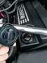 BMW 316 316ti Чорний - thumbnail 3