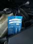 BMW 316 316ti Чорний - thumbnail 5