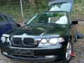 BMW 316 316ti Schwarz - thumbnail 16