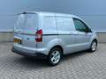 Ford Transit Courier 1.5 TDCI Limited Driverpack/Navi/Camera! Grijs - thumbnail 5