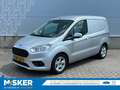 Ford Transit Courier 1.5 TDCI Limited Driverpack/Navi/Camera! Grijs - thumbnail 1