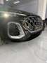 Audi SQ5 SQ5 SPB TFSI mHEV quattro sport attitude Noir - thumbnail 12