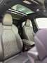Audi SQ5 SQ5 SPB TFSI mHEV quattro sport attitude Noir - thumbnail 17