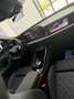 Audi SQ5 SQ5 SPB TFSI mHEV quattro sport attitude Noir - thumbnail 16