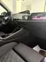 Audi SQ5 SQ5 SPB TFSI mHEV quattro sport attitude Noir - thumbnail 20