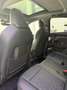 Audi SQ5 SQ5 SPB TFSI mHEV quattro sport attitude Noir - thumbnail 18