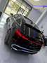 Audi SQ5 SQ5 SPB TFSI mHEV quattro sport attitude Noir - thumbnail 9
