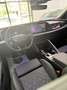 Audi SQ5 SQ5 SPB TFSI mHEV quattro sport attitude Noir - thumbnail 15