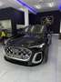 Audi SQ5 SQ5 SPB TFSI mHEV quattro sport attitude Noir - thumbnail 1