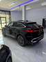 Audi SQ5 SQ5 SPB TFSI mHEV quattro sport attitude Noir - thumbnail 4