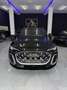 Audi SQ5 SQ5 SPB TFSI mHEV quattro sport attitude Noir - thumbnail 3