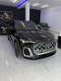 Audi SQ5 SQ5 SPB TFSI mHEV quattro sport attitude Noir - thumbnail 2