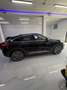 Audi SQ5 SQ5 SPB TFSI mHEV quattro sport attitude Noir - thumbnail 10