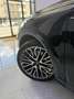 Audi SQ5 SQ5 SPB TFSI mHEV quattro sport attitude Noir - thumbnail 11
