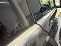 Audi SQ5 SQ5 SPB TFSI mHEV quattro sport attitude Noir - thumbnail 22