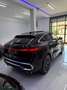Audi SQ5 SQ5 SPB TFSI mHEV quattro sport attitude Noir - thumbnail 5