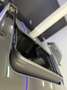 Audi SQ5 SQ5 SPB TFSI mHEV quattro sport attitude Noir - thumbnail 21