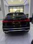 Audi SQ5 SQ5 SPB TFSI mHEV quattro sport attitude Noir - thumbnail 6