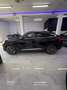 Audi SQ5 SQ5 SPB TFSI mHEV quattro sport attitude Noir - thumbnail 8