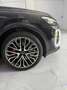 Audi SQ5 SQ5 SPB TFSI mHEV quattro sport attitude Noir - thumbnail 7