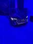 Audi SQ5 SQ5 SPB TFSI mHEV quattro sport attitude Noir - thumbnail 19