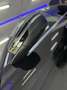 Audi SQ5 SQ5 SPB TFSI mHEV quattro sport attitude Noir - thumbnail 13