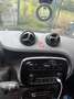 smart forFour EQ - thumbnail 6