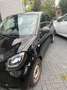 smart forFour EQ - thumbnail 2