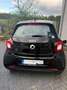 smart forFour EQ - thumbnail 4
