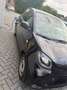 smart forFour EQ - thumbnail 3