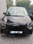 smart forFour EQ - thumbnail 1