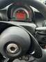 smart forFour EQ - thumbnail 5