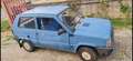Fiat Panda 750 CL - thumbnail 1
