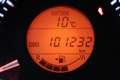 Citroen C1 1.0 VTi Feel | BLUETOOTH | AIRCO | LIMITER | START Gris - thumbnail 13
