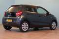 Citroen C1 1.0 VTi Feel | BLUETOOTH | AIRCO | LIMITER | START Gris - thumbnail 6