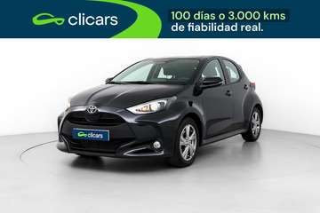 120H 1.5 Active Plus
