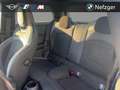 MINI John Cooper Works Connected XL LED RFK HUD H&K Grau - thumbnail 8