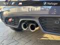 MINI John Cooper Works Connected XL LED RFK HUD H&K Grau - thumbnail 13