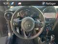 MINI John Cooper Works Connected XL LED RFK HUD H&K Grau - thumbnail 10