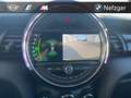 MINI John Cooper Works Connected XL LED RFK HUD H&K Grau - thumbnail 17