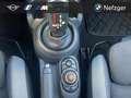 MINI John Cooper Works Connected XL LED RFK HUD H&K Grau - thumbnail 19