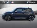MINI John Cooper Works Connected XL LED RFK HUD H&K Grau - thumbnail 2