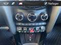 MINI John Cooper Works Connected XL LED RFK HUD H&K Grau - thumbnail 18
