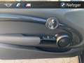 MINI John Cooper Works Connected XL LED RFK HUD H&K Grau - thumbnail 14