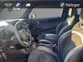 MINI John Cooper Works Connected XL LED RFK HUD H&K Grau - thumbnail 7