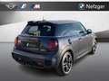 MINI John Cooper Works Connected XL LED RFK HUD H&K Grau - thumbnail 4