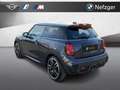 MINI John Cooper Works Connected XL LED RFK HUD H&K Grau - thumbnail 3