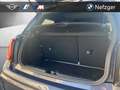 MINI John Cooper Works Connected XL LED RFK HUD H&K Grau - thumbnail 6