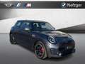 MINI John Cooper Works Connected XL LED RFK HUD H&K Grau - thumbnail 5